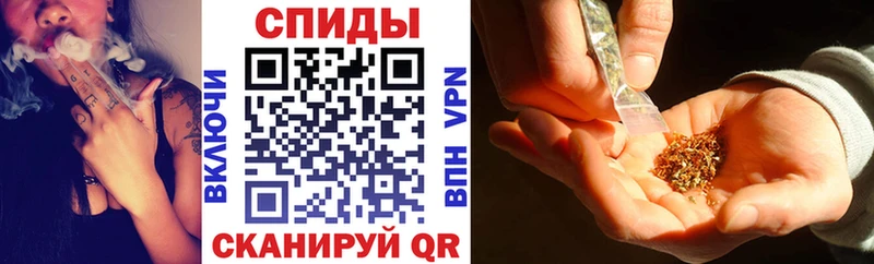 БУТИРАТ оксибутират  Купить где  Октябрьский 